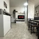 La Casa Del Fumetto